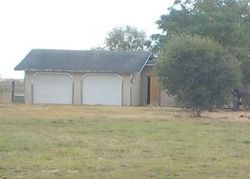 Foreclosure in  COUNTY ROAD 2015 Odem, TX 78370