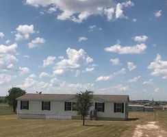 Foreclosure in  MONTANA ST Joshua, TX 76058