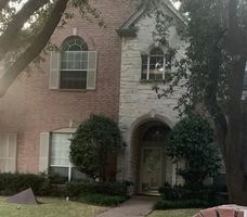 Foreclosure Listing in STONEHOLLOW WAY DALLAS, TX 75287