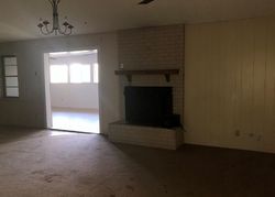 Foreclosure in  REDWOOD DR Harker Heights, TX 76548