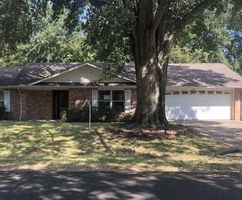 Foreclosure in  N BAY DR Bullard, TX 75757