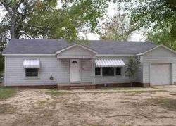 Foreclosure in  HARMON DR Longview, TX 75602