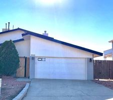Foreclosure in  RIDGE TOP DR El Paso, TX 79904