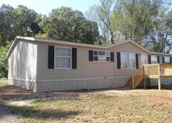 Foreclosure in  COX RD Loudon, TN 37774