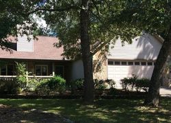 Foreclosure in  RENWICK DR Crossville, TN 38558