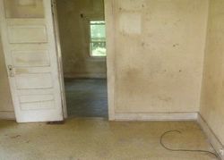 Foreclosure in  HIGHLAND CT Shelbyville, TN 37160