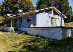 Foreclosure Listing in ANDERSONVILLE PIKE POWELL, TN 37849