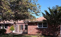 Foreclosure in  WILD CHERRY WAY Southold, NY 11971