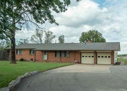 Foreclosure in  W LYNNDALE ST Wichita, KS 67235