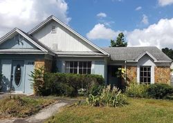 Foreclosure in  CLERMONT ST Tampa, FL 33637
