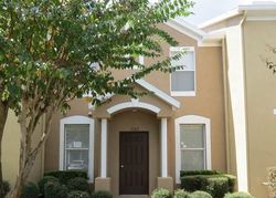 Foreclosure Listing in DENMAN CT WESLEY CHAPEL, FL 33543