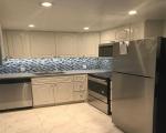 Foreclosure in  DORSET B Boca Raton, FL 33434