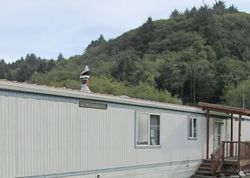 Foreclosure Listing in S DOLPHIN ST ROCKAWAY BEACH, OR 97136