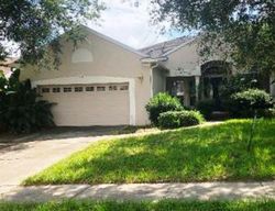 Foreclosure in  NEW TOWN AVE Orlando, FL 32835