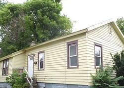 Foreclosure in  OAK ST Syracuse, NY 13203