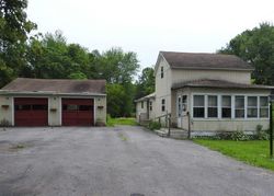 Foreclosure Listing in CHESTNUT ST PHOENIX, NY 13135