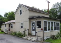 Foreclosure in  CHESTNUT ST Phoenix, NY 13135