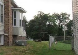 Foreclosure Listing in PARK AVE NEW LEXINGTON, OH 43764