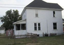 Foreclosure in  ROE AVE Newark, OH 43055