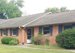 Foreclosure in  WILCKE WAY Dayton, OH 45459