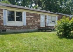 Foreclosure Listing in CAROLINA AVE MAYSVILLE, KY 41056