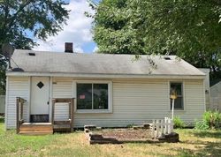 Foreclosure in  CREDITON ST Lake Orion, MI 48362