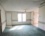 Foreclosure Listing in YOUNT RD NEWTON, NC 28658