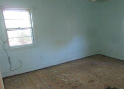 Foreclosure in  MAIN ST Winterville, NC 28590