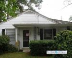 Foreclosure in  MAIN ST Winterville, NC 28590