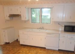 Foreclosure in  HENNEPIN RD Grand Island, NY 14072