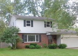 Foreclosure in  HENNEPIN RD Grand Island, NY 14072