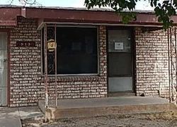 Foreclosure in  CORBETT Truth Or Consequences, NM 87901