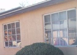  Alcazar St Se Apt A, Albuquerque NM