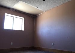 Foreclosure in  N MOAPA VALLEY BLVD Overton, NV 89040