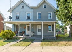 Foreclosure in  GREEN ST Lansdale, PA 19446