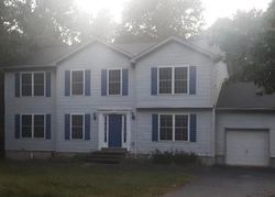 Forest Lake Dr, East Stroudsburg PA
