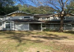 Foreclosure Listing in THREE RIVERS RD BILOXI, MS 39532