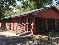 Foreclosure in  RILEY AVE Gulfport, MS 39507