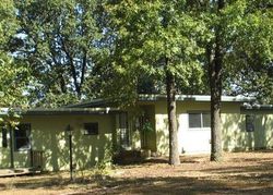 Foreclosure Listing in WELCH DR WILLOW SPRINGS, MO 65793