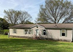 Foreclosure in  STATE ROAD V De Soto, MO 63020