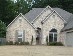 Foreclosure in  JULEE CIR Brandon, MS 39042