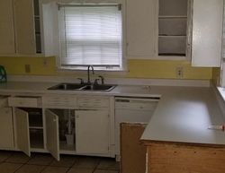Foreclosure in  FLY ST Coffeeville, MS 38922
