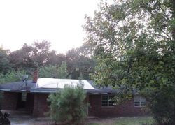 Foreclosure in  ANTIOCH CHURCH RD Golden, MS 38847