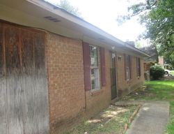 Foreclosure in  E CLUBVIEW CIR Yazoo City, MS 39194