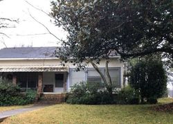 Foreclosure in  E INDEPENDENCE ST Brookhaven, MS 39601