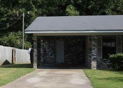 Foreclosure in  NORTHPOINT DR Yazoo City, MS 39194