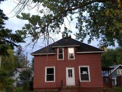 Foreclosure in  N 54TH AVE W Duluth, MN 55807