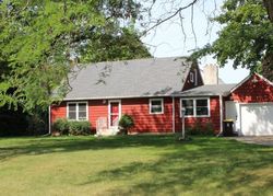 Foreclosure in  BIRCH ST W Trimont, MN 56176