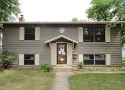  31st Ave N, Saint Cloud MN