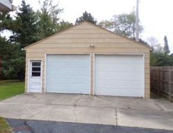 Foreclosure in  N BLACK EAGLE DR Mankato, MN 56001